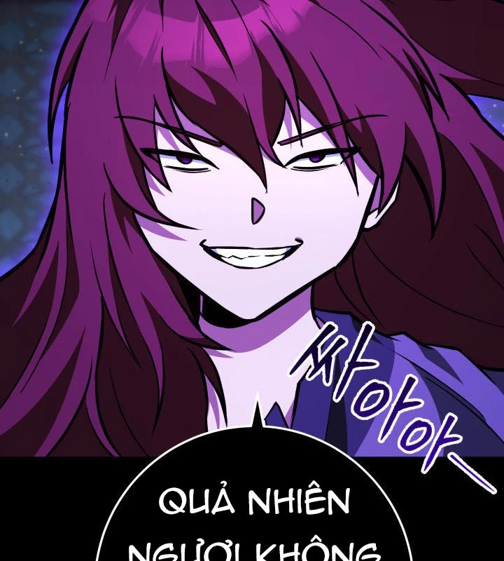 Cửu Thiên Kiếm Pháp Chapter 133 - 89