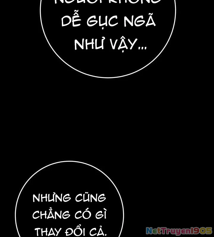 Cửu Thiên Kiếm Pháp Chapter 133 - 90