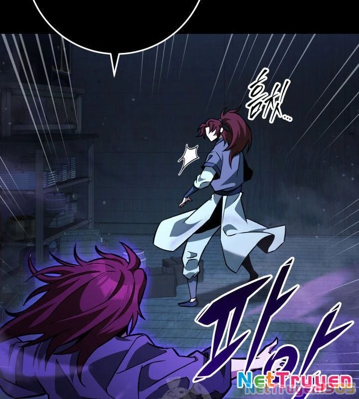 Cửu Thiên Kiếm Pháp Chapter 133 - 91