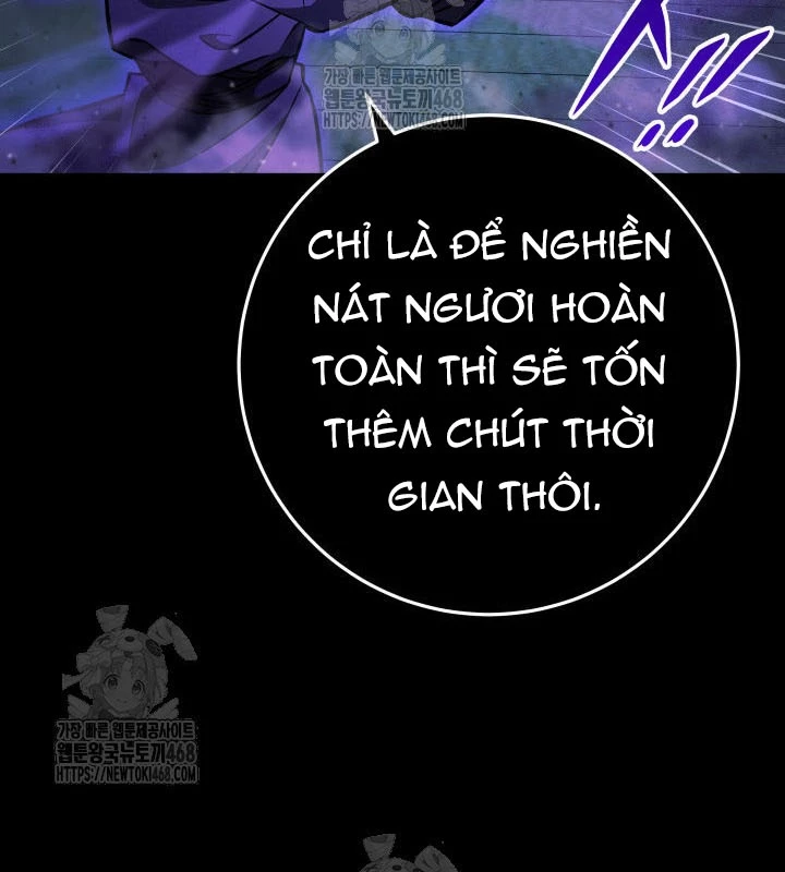 Cửu Thiên Kiếm Pháp Chapter 133 - 92