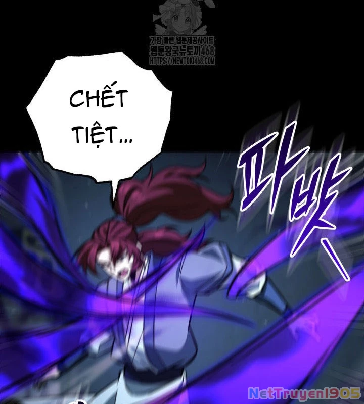 Cửu Thiên Kiếm Pháp Chapter 133 - 93