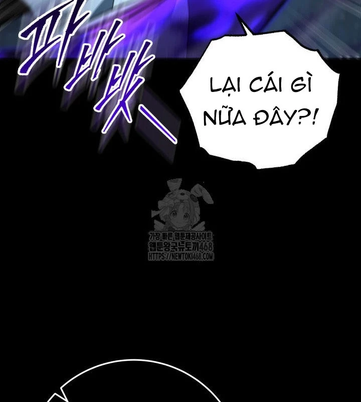 Cửu Thiên Kiếm Pháp Chapter 133 - 94