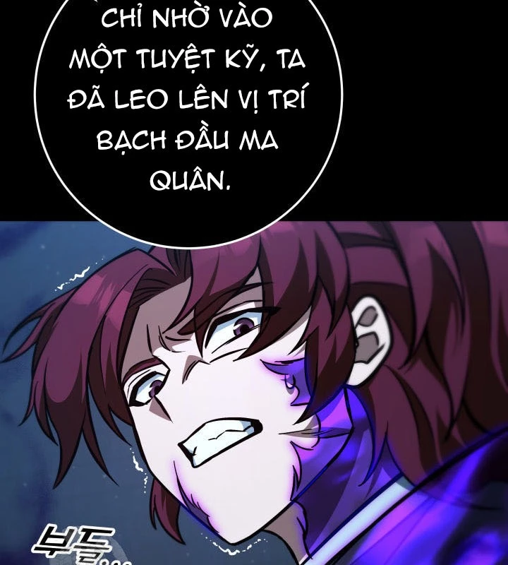 Cửu Thiên Kiếm Pháp Chapter 133 - 95