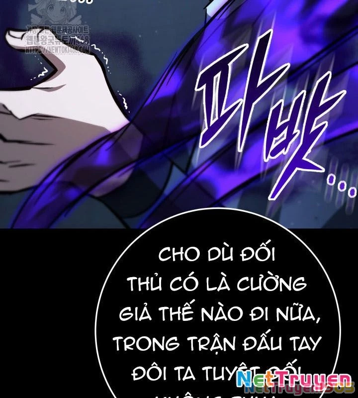 Cửu Thiên Kiếm Pháp Chapter 133 - 96