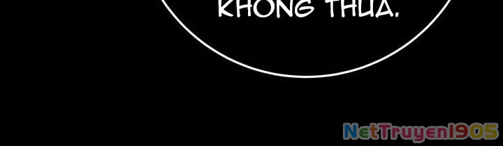 Cửu Thiên Kiếm Pháp Chapter 133 - 97