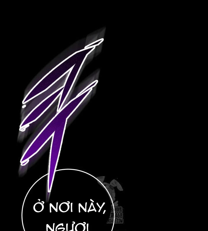 Cửu Thiên Kiếm Pháp Chapter 133 - 98