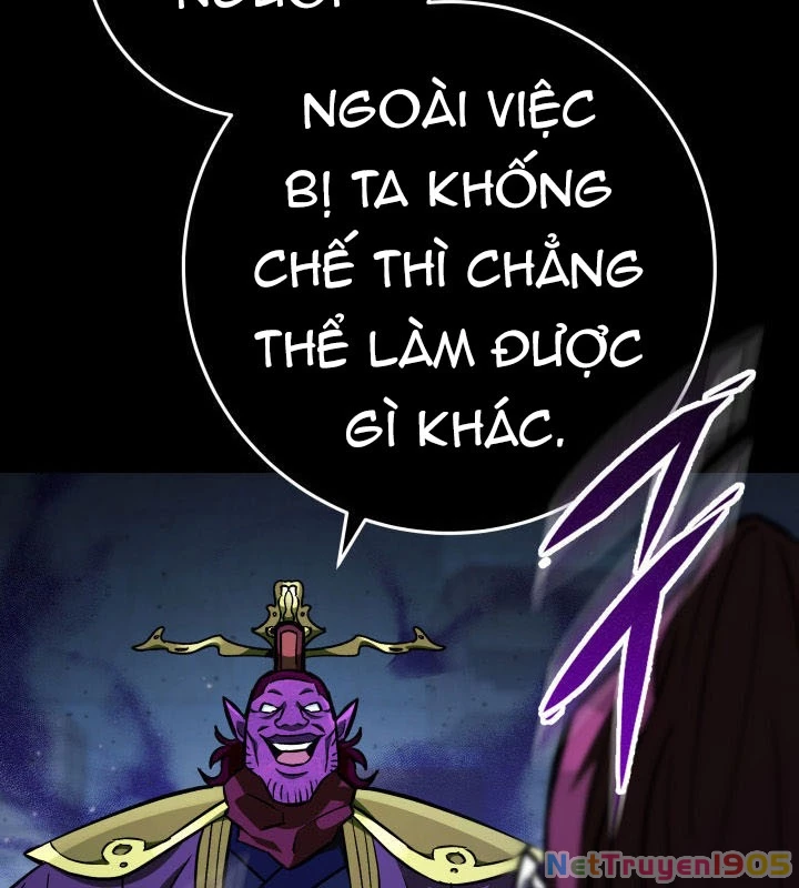 Cửu Thiên Kiếm Pháp Chapter 133 - 99