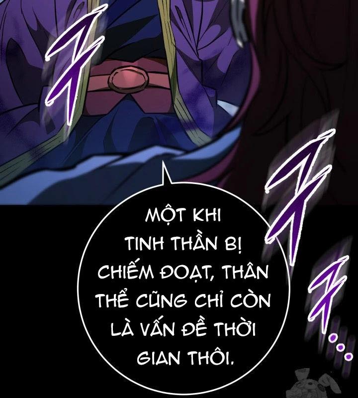 Cửu Thiên Kiếm Pháp Chapter 133 - 100