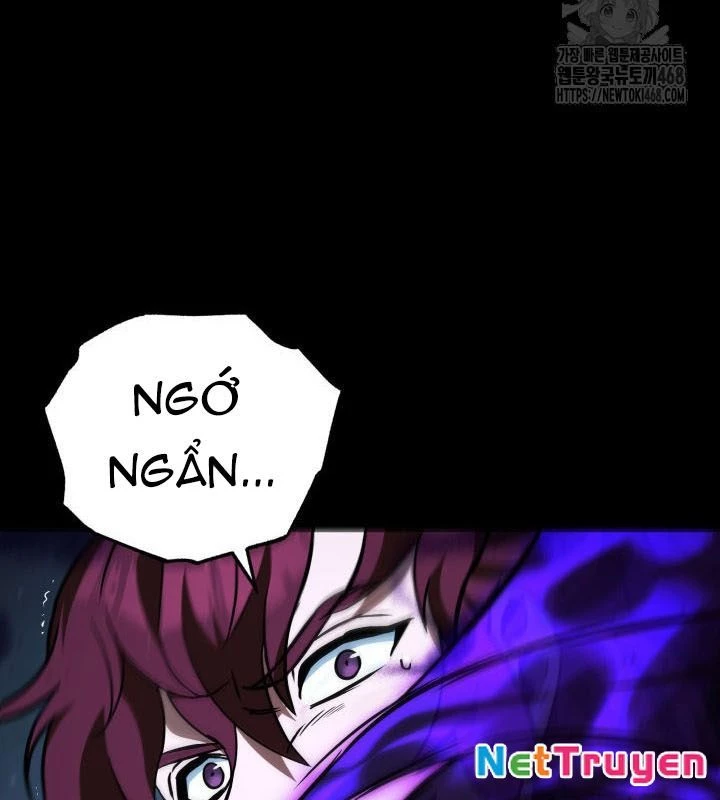 Cửu Thiên Kiếm Pháp Chapter 133 - 101