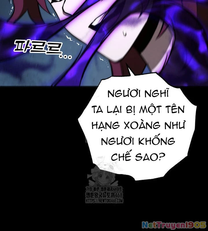 Cửu Thiên Kiếm Pháp Chapter 133 - 102