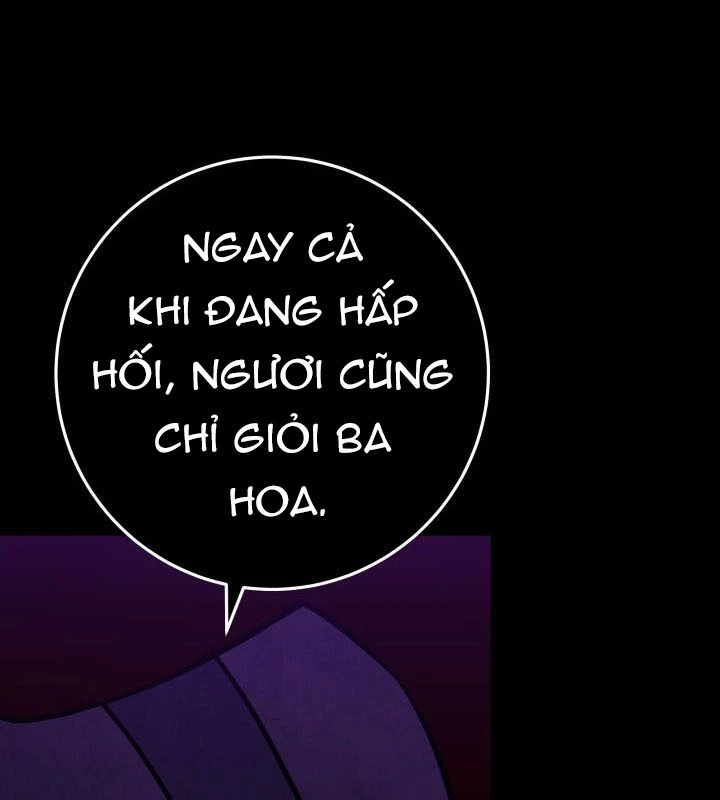 Cửu Thiên Kiếm Pháp Chapter 133 - 103