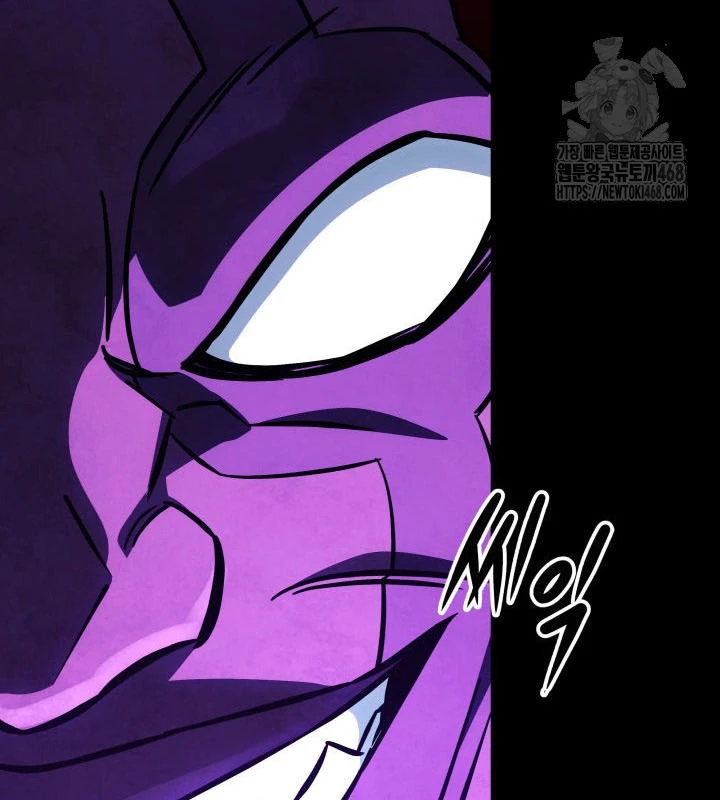 Cửu Thiên Kiếm Pháp Chapter 133 - 104