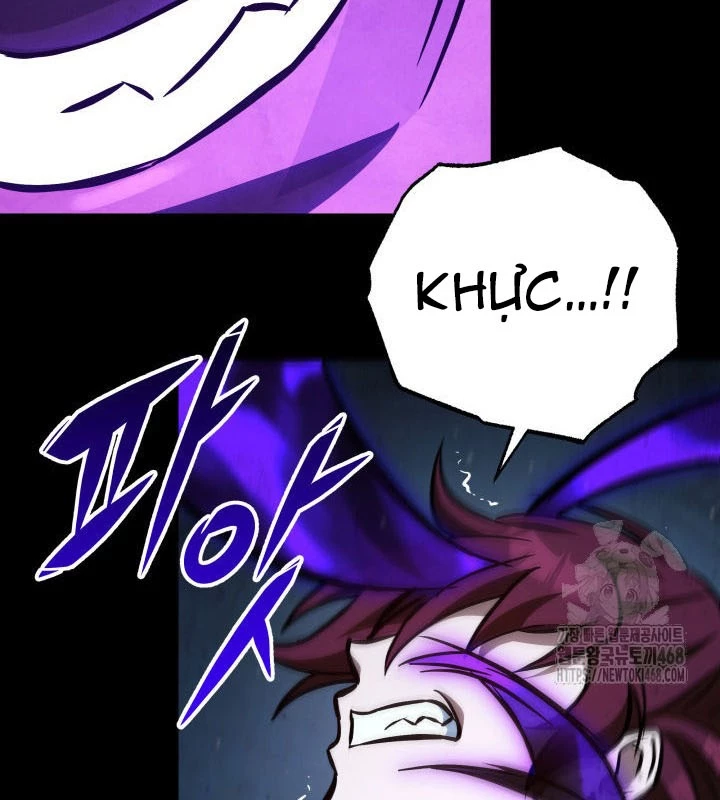 Cửu Thiên Kiếm Pháp Chapter 133 - 105