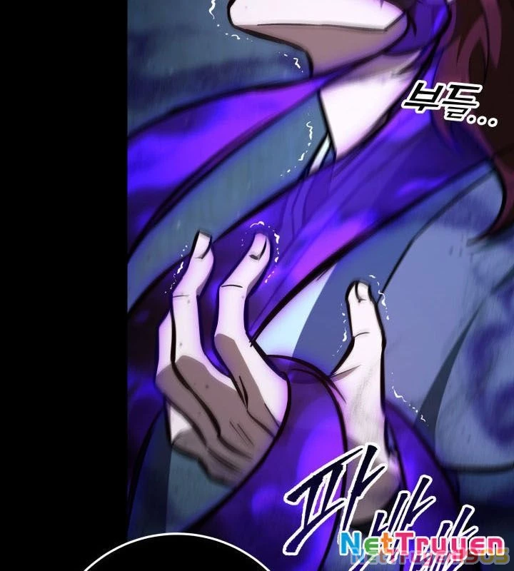 Cửu Thiên Kiếm Pháp Chapter 133 - 106