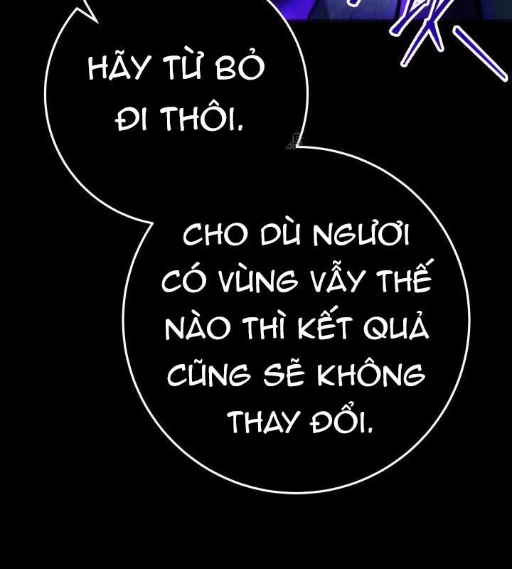 Cửu Thiên Kiếm Pháp Chapter 133 - 107