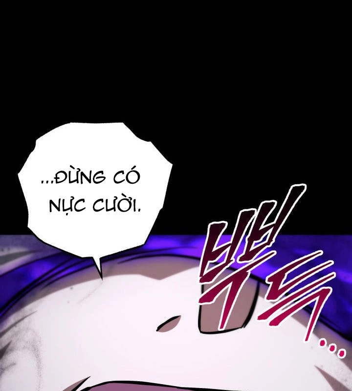 Cửu Thiên Kiếm Pháp Chapter 133 - 108