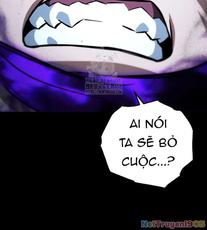 Cửu Thiên Kiếm Pháp Chapter 133 - 109