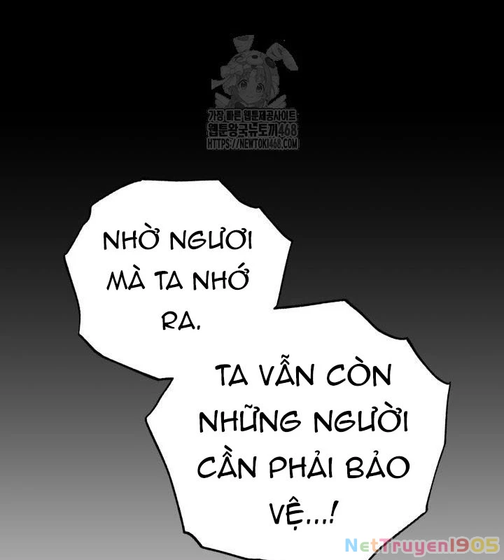 Cửu Thiên Kiếm Pháp Chapter 133 - 110