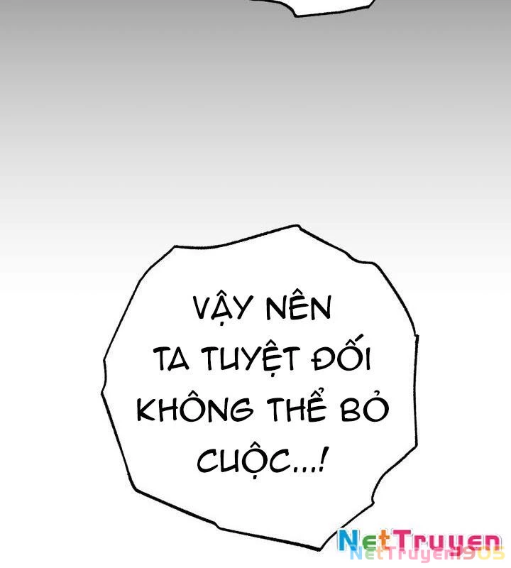 Cửu Thiên Kiếm Pháp Chapter 133 - 111