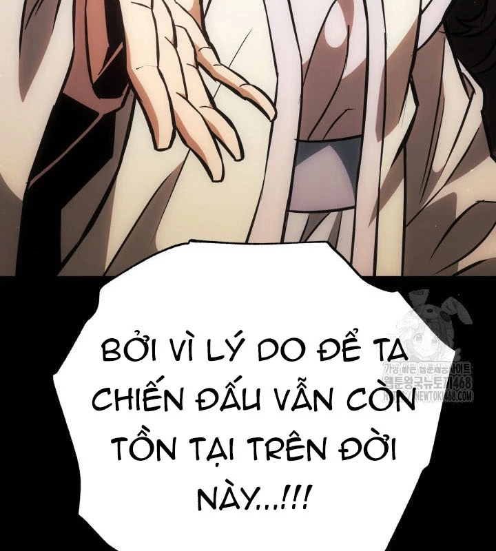 Cửu Thiên Kiếm Pháp Chapter 133 - 114