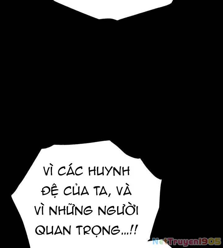 Cửu Thiên Kiếm Pháp Chapter 133 - 115