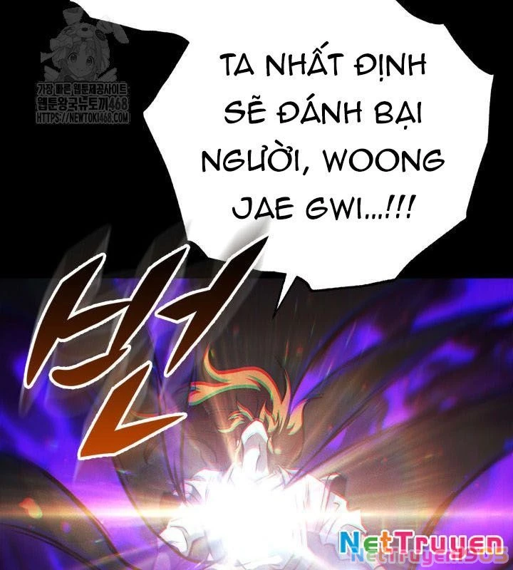 Cửu Thiên Kiếm Pháp Chapter 133 - 116