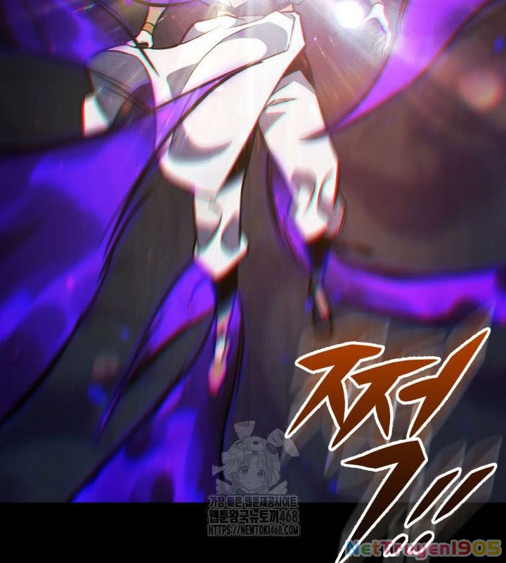 Cửu Thiên Kiếm Pháp Chapter 133 - 117