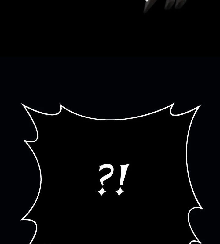 Cửu Thiên Kiếm Pháp Chapter 133 - 118