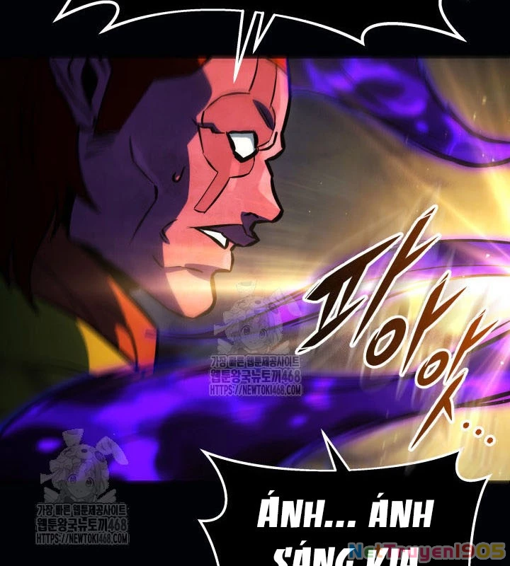 Cửu Thiên Kiếm Pháp Chapter 133 - 119