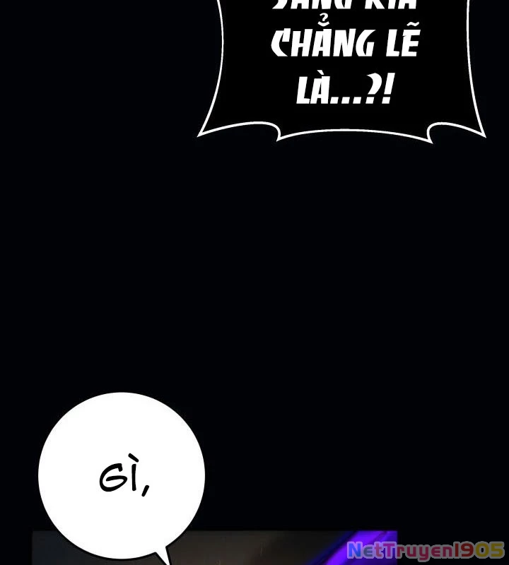 Cửu Thiên Kiếm Pháp Chapter 133 - 120