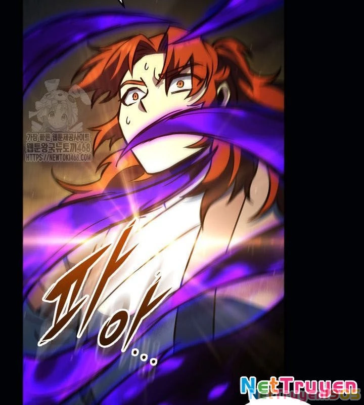 Cửu Thiên Kiếm Pháp Chapter 133 - 121