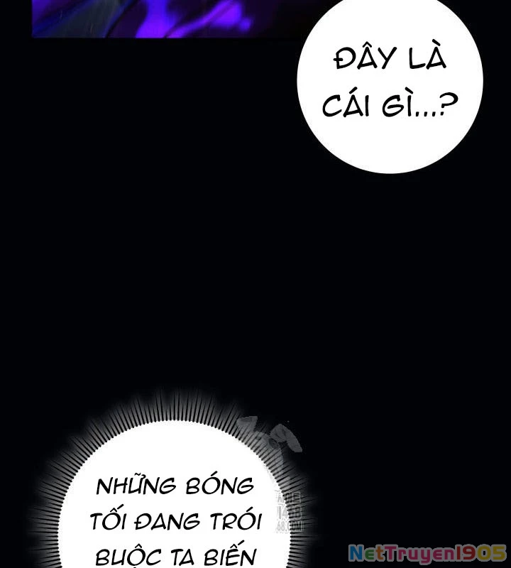 Cửu Thiên Kiếm Pháp Chapter 133 - 122