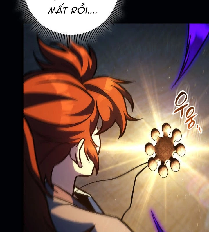 Cửu Thiên Kiếm Pháp Chapter 133 - 123