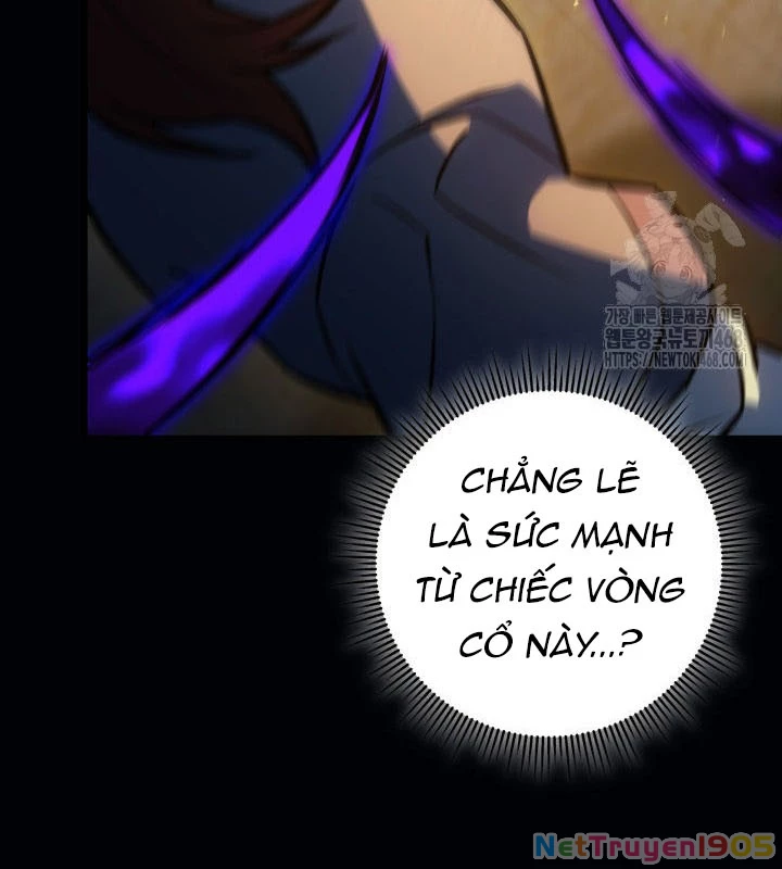 Cửu Thiên Kiếm Pháp Chapter 133 - 124