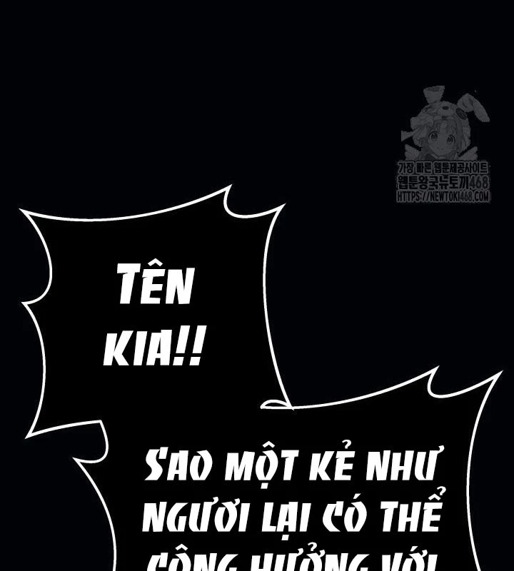 Cửu Thiên Kiếm Pháp Chapter 133 - 125