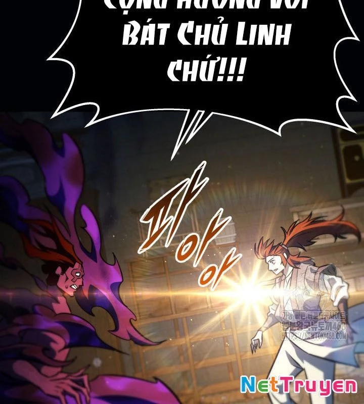 Cửu Thiên Kiếm Pháp Chapter 133 - 126