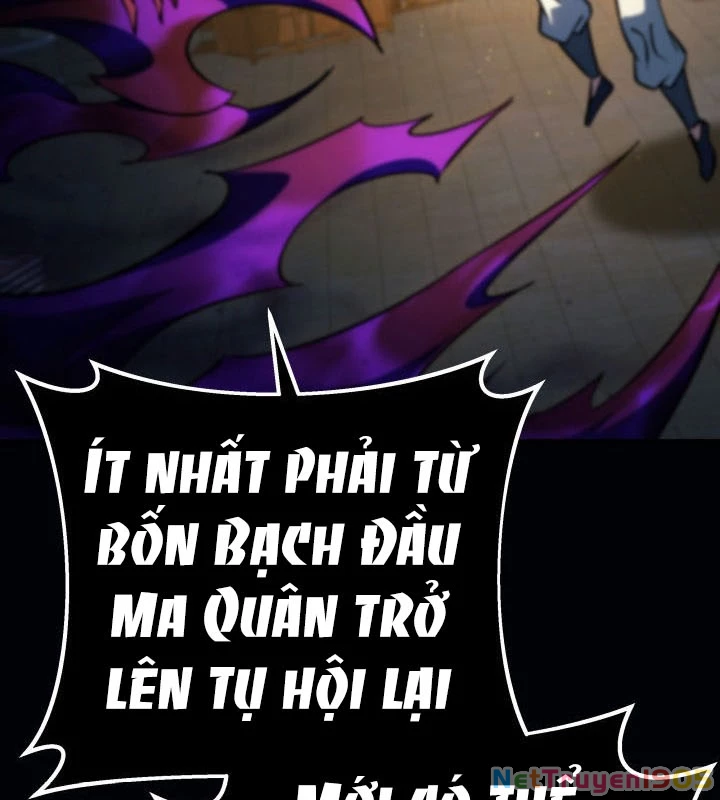 Cửu Thiên Kiếm Pháp Chapter 133 - 127