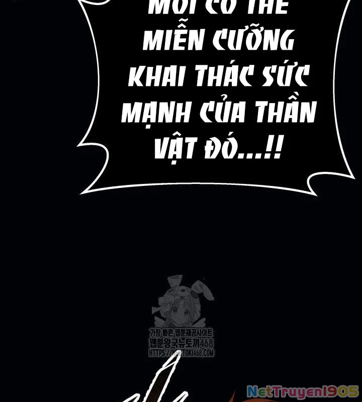 Cửu Thiên Kiếm Pháp Chapter 133 - 128