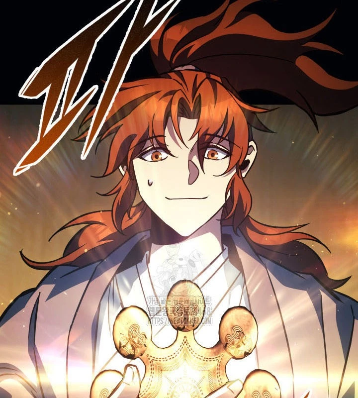 Cửu Thiên Kiếm Pháp Chapter 133 - 129