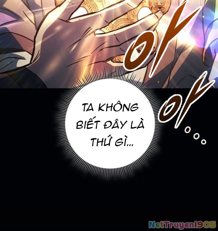 Cửu Thiên Kiếm Pháp Chapter 133 - 130