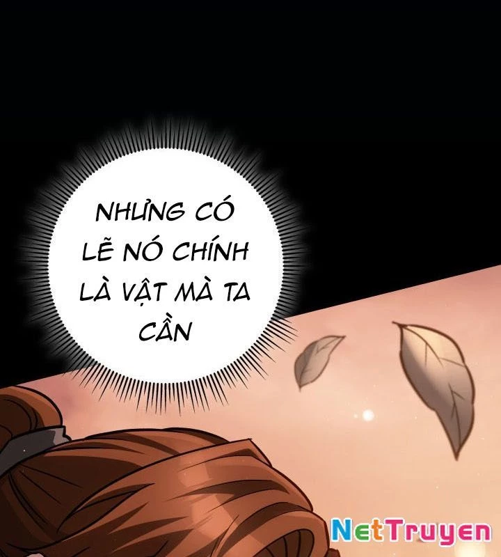 Cửu Thiên Kiếm Pháp Chapter 133 - 131