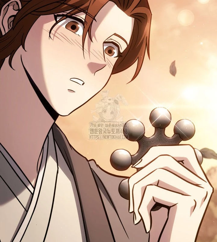 Cửu Thiên Kiếm Pháp Chapter 133 - 132