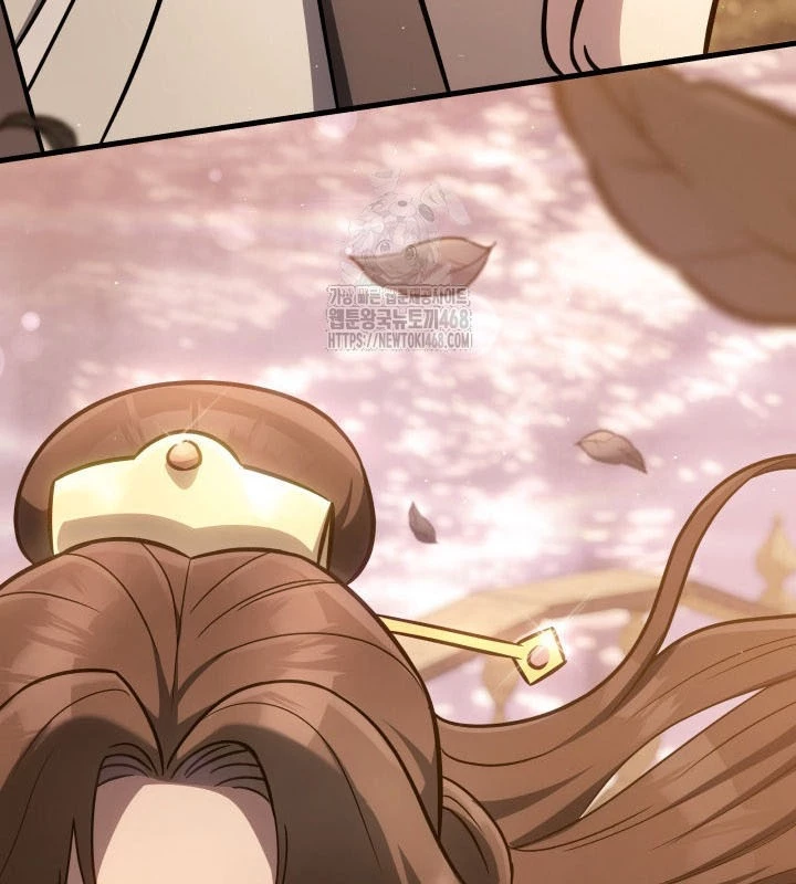 Cửu Thiên Kiếm Pháp Chapter 133 - 133