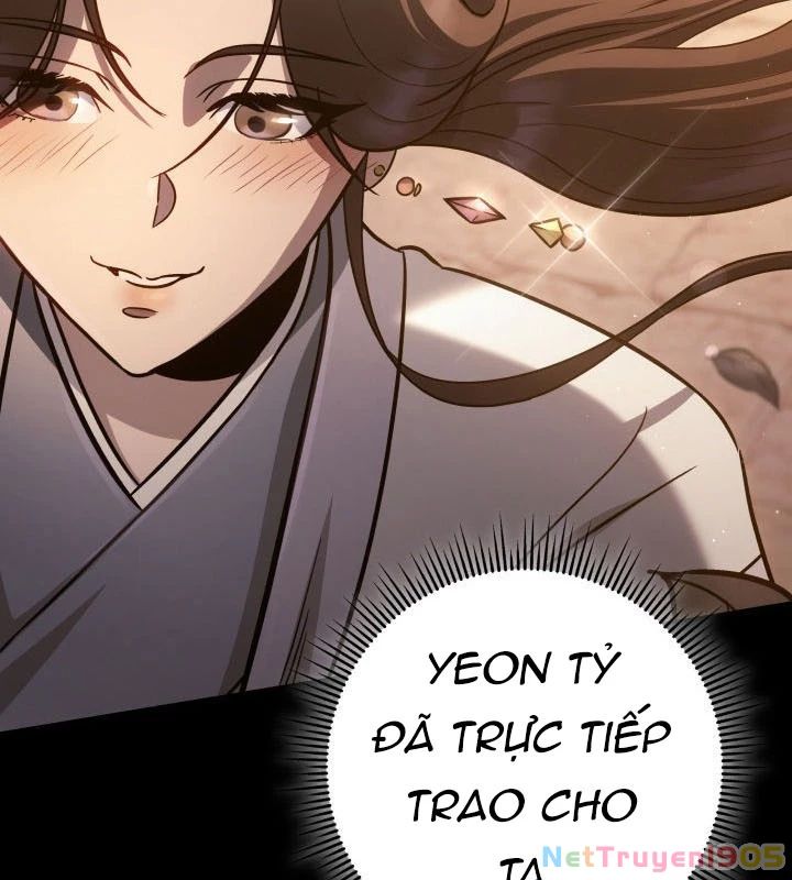 Cửu Thiên Kiếm Pháp Chapter 133 - 134