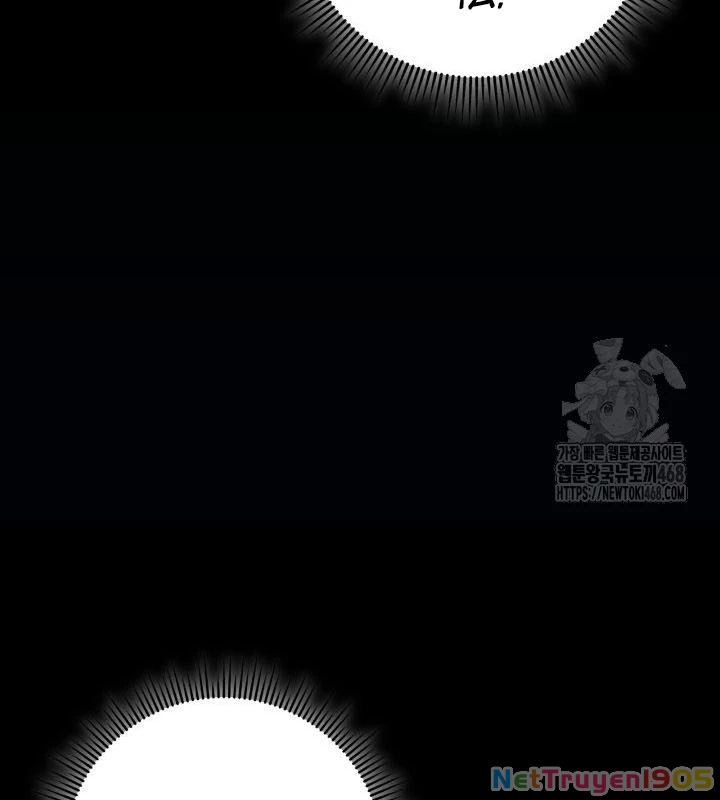 Cửu Thiên Kiếm Pháp Chapter 133 - 135