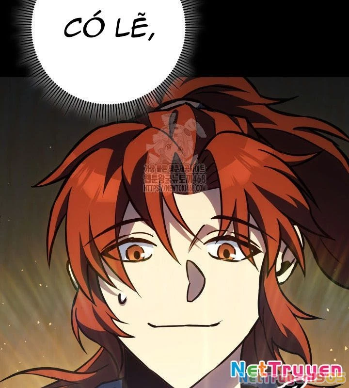 Cửu Thiên Kiếm Pháp Chapter 133 - 136