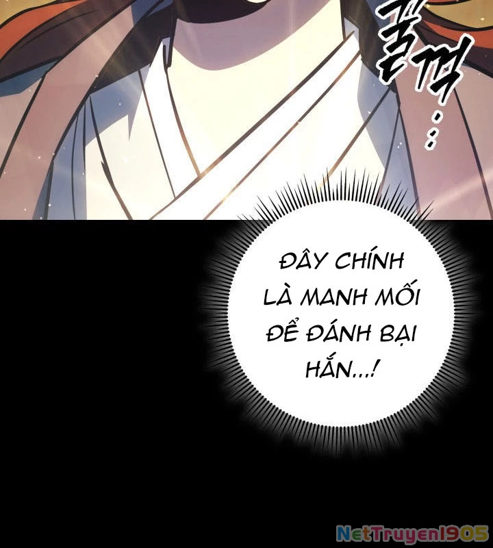 Cửu Thiên Kiếm Pháp Chapter 133 - 137