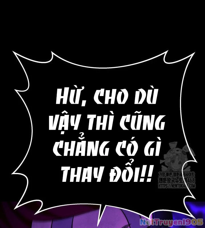 Cửu Thiên Kiếm Pháp Chapter 133 - 138