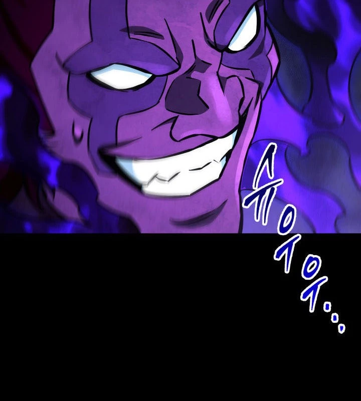 Cửu Thiên Kiếm Pháp Chapter 133 - 139