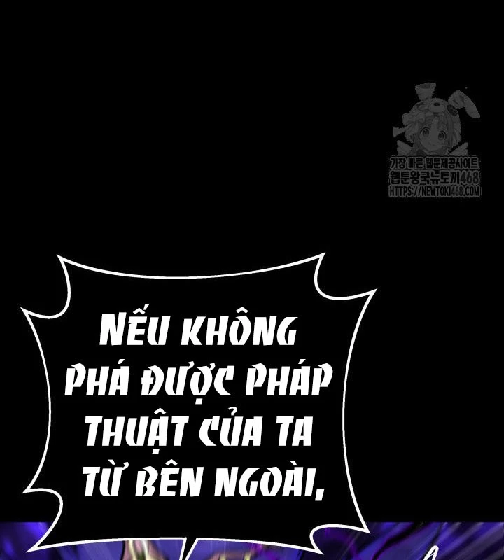Cửu Thiên Kiếm Pháp Chapter 133 - 140